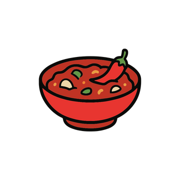 Kitchen Masalas / Spicies