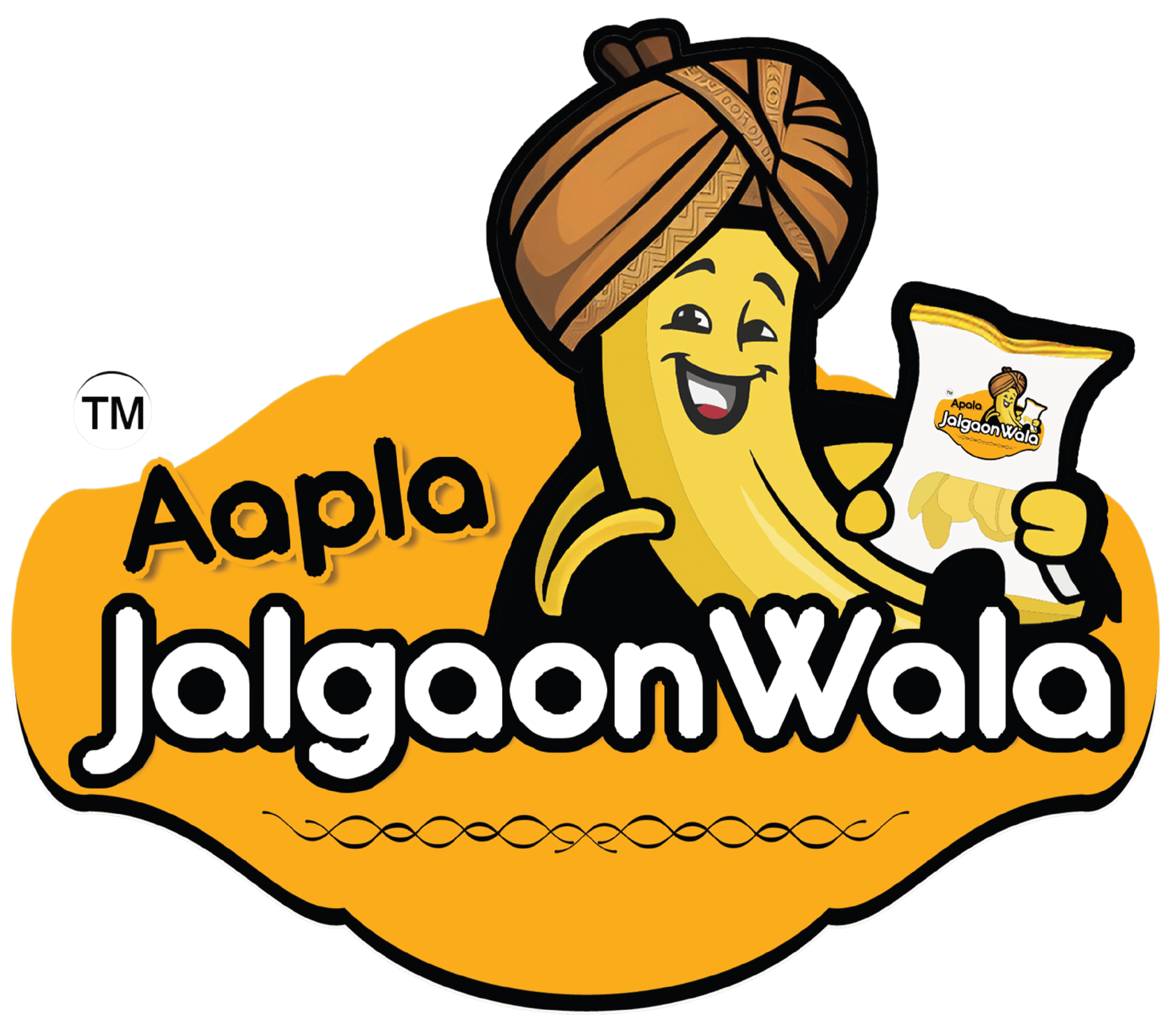 Aapla Jalgaonwala Pvt. Ltd